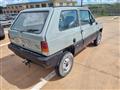 FIAT PANDA 4x4