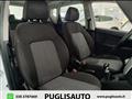 KIA VENGA 1.4 CRDi 90CV Active