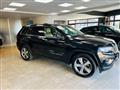 JEEP Grand Cherokee 3.0 crd (mjt II) V6 Limited 250cv auto