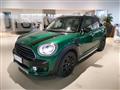 MINI COUNTRYMAN 2.0 Cooper D Hype Countryman