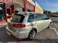 FIAT Croma 1.9 mjt 8v Emotion, GANCIO TRAINO!