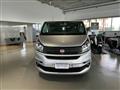 FIAT TALENTO 1.6 TwinTurbo MJT 145CV PL-TN Combi 12q