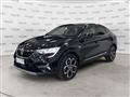 RENAULT ARKANA TCe 140 CV EDC Techno