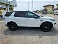 LAND ROVER DISCOVERY SPORT 2.0 TD4 150 CV Auto Business Ed. Premium SE