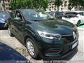 RENAULT KADJAR TCe 140CV FAP Life