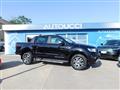 FORD RANGER 2.0 ECOBLUE aut. 213 CV DC Wildtrak -iva esclusa-