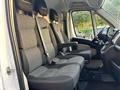 FIAT DUCATO 35 2.3 MJT 130CV  Maxi.con tenda automatica