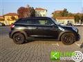 MINI PACEMAN Business Aut GARANTITA