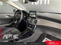 MERCEDES CLASSE GLA GLA 200 d Sport auto