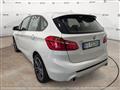 BMW SERIE 2 ACTIVE TOURER 218d Active Tourer Advantage