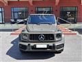 MERCEDES Classe G G 63 AMG S.W. Premium Plus