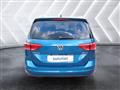 VOLKSWAGEN TOURAN 2.0 tdi Executive dsg