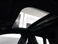 AUDI S3 SPORTBACK Sportback 310CV STronic quattro TETTO APRIBILE