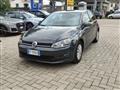 VOLKSWAGEN GOLF 1.6 TDI 90 CV 5p. Trendline BlueMotion Technology