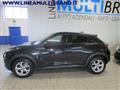 NISSAN JUKE 1.0 DIG-T 114 CV N-Connecta Garanzia 24 Mesi