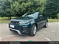 LAND ROVER RANGE ROVER EVOQUE HSE Dynamic TD4