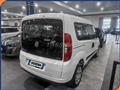 FIAT DOBLÒ 1.6 MJT 95CV S&S Easy