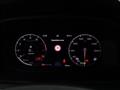 CUPRA FORMENTOR 1.5 TSI 150CV DSG *PROMO PARISI GROUP*