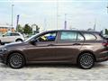 FIAT TIPO STATION WAGON 1.6 Mjt S&S SW City Life