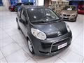 CITROEN C1 1.0 5 porte Seduction