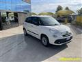 FIAT 500L Pro 1.3 MJT 95CV Urban 4 posti (N1) MTA AUTOMATICA