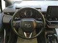 TOYOTA COROLLA TOURING SPORTS Touring Sports 1.8 Hybrid Business