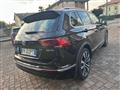 VOLKSWAGEN TIGUAN 2.0 TDI 150CV. DSG Advanced R-Line