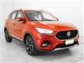 MG ZS 1.5 VTi-tech Luxury