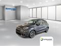 FIAT 500X 1.0 T3 120 CV Sport