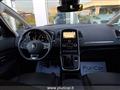 RENAULT GRAND SCENIC 140cv 7Posti Navi ClimaBi-Zona Sensori Cerchi 20"