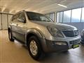 SSANGYONG REXTON 2.7 XDi cat Premium 2 TOD