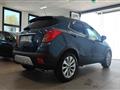 OPEL MOKKA 1.4 Turbo GPL Tech 140CV 4x2 Cosmo