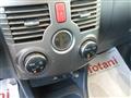 DAIHATSU TERIOS 1.5 B/GPL 4WD 463-