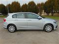 FIAT TIPO 1.3 Mjt S&S 5 porte Easy