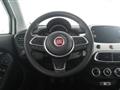 FIAT 500X 1.0 T3 120cv MT E6D BUSINESS