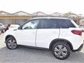 SUZUKI Vitara 1.4 Hybrid 4WD Allgrip Cool