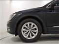 VOLKSWAGEN TIGUAN 2.0 TDI SCR DSG Business BlueMotion Technology