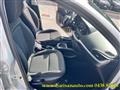 FIAT TIPO 1.3 Mjt S&S 5 porte Easy