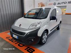 FIAT FIORINO 1.3 MJT 95CV Cargo Sx PREZZO FINITO!!! NO IVA