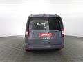 FORD TOURNEO CONNECT Grand Tourneo Connect 2.0 EcoBlue 122 CV Powershif