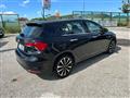 FIAT TIPO 1.6 Mjt S&S 5 porte S-Design