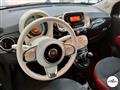 FIAT 500 1.2i Pop