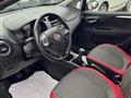 FIAT PUNTO 1.3 Mjt 75 CV DPF 5 porte S&S Blue&Me