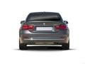 BMW SERIE 4 Serie 4 F36 2013 Gran Coupe - dA Gran Coupe xdrive