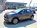 CITROEN C3 1.5 bluehdi Feel