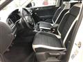 VOLKSWAGEN T-ROC 1.6 TDI SCR Advanced BlueMotion Technology