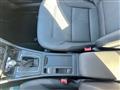 VOLKSWAGEN GOLF 1.0 TSI 115 CV DSG 5p. Business BlueMotion Tech.