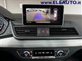 AUDI Q5 55 TFSI e quattro S tronic S line plus Tetto Ap