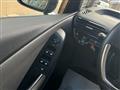 CITROEN GRAND C4 PICASSO 1.6HDi AUT. 7Posti