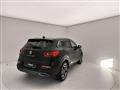 RENAULT KADJAR TCe 160CV FAP Sport Edition2